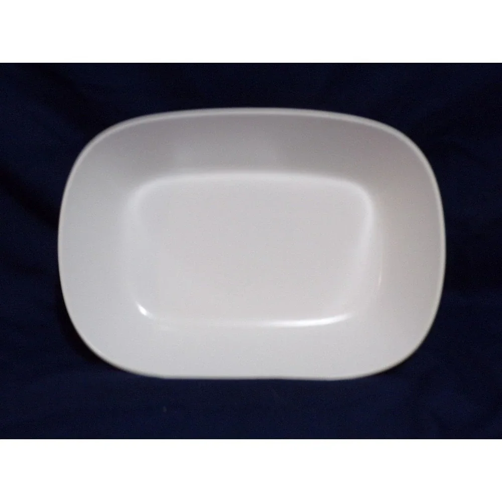 Noritake‎ Progression China 